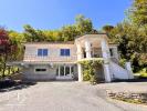 Vente Maison Montignac 24290 6 pieces 167 m2
