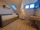 Location Appartement Reims 51100 18 m2
