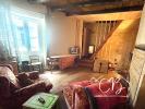 Vente Maison Montignac 24290 3 pieces 46 m2