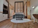 Location Appartement Reims 51100 21 m2