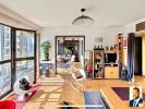 Vente Appartement Charenton-le-pont 94220 5 pieces 89 m2