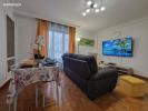 Location Appartement Reims 51100 5 pieces 82 m2