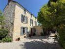 Vente Maison Auvers-sur-oise 95430 8 pieces 150 m2