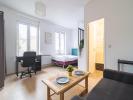 Location Appartement Reims 51100 21 m2