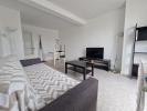 Location Appartement Reims 51100 3 pieces 59 m2