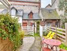 Vente Maison Etretat 76790 3 pieces 50 m2