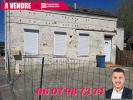 Vente Immeuble Saint-michel 02830 350 m2
