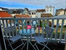 Vente Appartement Wimereux 62930 3 pieces 47 m2
