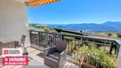 Vente Appartement Mandelieu-la-napoule 06210 2 pieces 40 m2