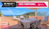 Vente Appartement Mandelieu-la-napoule 06210 3 pieces 65 m2