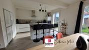 Vente Maison Pont-aven 29930 6 pieces 98 m2