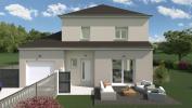 Vente Maison Saint-martin-de-fontenay 14320 5 pieces 95 m2