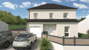 Vente Maison Airan VALAMBRAY 14370 5 pieces 95 m2