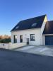 Vente Maison Corze 49140 90 m2