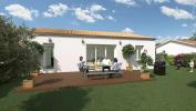 Vente Maison Ardillieres 17290 4 pieces 81 m2