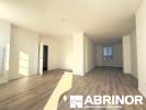 Vente Appartement Amiens 80000 3 pieces 68 m2