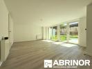 Vente Appartement Amiens 80000 4 pieces 91 m2