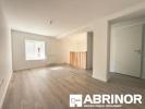 Vente Appartement Amiens 80000 2 pieces 45 m2