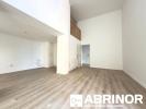 Vente Appartement Amiens 80000 4 pieces 102 m2
