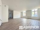Vente Appartement Amiens 80000 4 pieces 92 m2