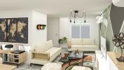 Vente Maison Chalifert 77144 4 pieces 110 m2