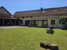 Vente Maison Milly-sur-therain 60112 7 pieces 160 m2