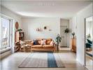 Vente Appartement Paris-5eme-arrondissement 75005 29 m2