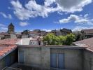 Location Appartement Saint-gaudens 31800 4 pieces 91 m2