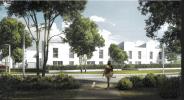 Location Appartement Toulouse 31100 3 pieces 62 m2