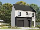 Vente Maison Vulaines-sur-seine 77870 5 pieces 103 m2