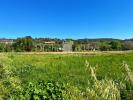 Vente Terrain Uzes 30700 1015 m2