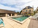 Vente Prestige Bordeaux 33000 25 pieces 900 m2