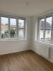 Location Appartement Decines-charpieu 69150 2 pieces 29 m2