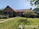 Vente Maison Orchies 59310 4 pieces 103 m2