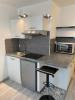 Location Appartement Bussy-saint-georges 77600 18 m2