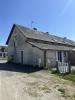 Vente Maison Combree 49520 3 pieces 64 m2