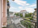 Vente Appartement Bourgoin-jallieu 38300 3 pieces 66 m2