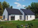 Vente Maison Orgerus 78910 4 pieces 111 m2
