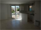 Location Appartement Toulouse 31300 3 pieces 51 m2