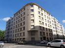 Location Appartement Lyon-3eme-arrondissement 69003 3 pieces 63 m2