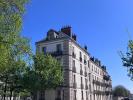 Vente Appartement Dijon 21000 6 pieces 188 m2