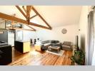 Vente Appartement Cuers 83390 84 m2