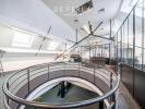 Vente Bureau Paris-14eme-arrondissement 75014 15 pieces 837 m2