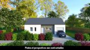 Vente Maison Saint-sulpice-des-landes 44540 79 m2