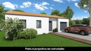 Vente Maison Mouilleron-le-captif 85000 86 m2