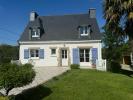 Vente Maison Plumergat 56400 6 pieces 96 m2