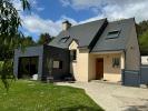 Vente Maison Pluvigner 56330 5 pieces 101 m2