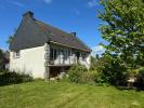 Vente Maison Plumergat 56400 6 pieces 134 m2