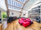 Vente Appartement Paris-10eme-arrondissement 75010 5 pieces 240 m2