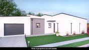 Vente Maison Saint-mesmin 85700 108 m2
